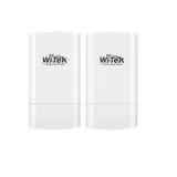 Преднастроенный комплект для Wi-Fi моста WI-CPE111-KIT (v2)