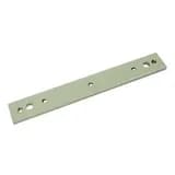 Крепление L-образное AccordTec LM-197 K