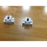 Изолятор опорный А-632 внутренняя установка, АФЗ, керамические