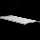 Перегородка горизонтальная для распр. шин 245х800 FORMAT IEK