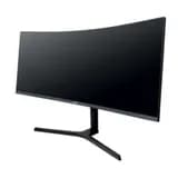 Монитор NobleView IMVW34UIDL Irbis