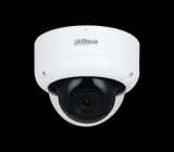 Видеокамера 2 Мп купольные уличные Dahua DH-IPC-HDBW3241EP-AS-0360B-S2