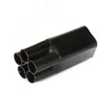 Перчатка термоусаживаемая 4ТПИ-25/50 КВТ