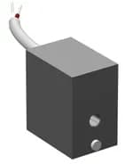 Бесконтактный выключатель MS BO41A6-11-L