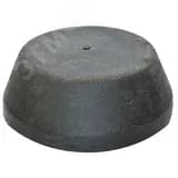 Основание бетонное для молниеприёмника