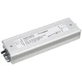 Блок питания Arlight ARPV24200B1 24V 83A 200W IP67 Металл 028785
