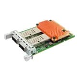 Сетевая карта LRES3026PF-OCP LR-Link