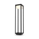 Ландшафтный светильник Outdoor Baker Street O021FLL10B3K