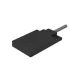 CQ07-10NO Емкостный датчик