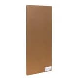 Дверь для щита Nova 5 габарит IP41 перфорир. метал. PROxima EKF nv-door-pm-5