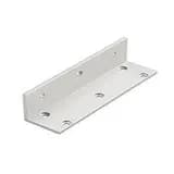 Уголок Falcon Eye L500W для крепления замка FE-L500W