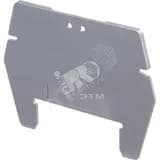 Перегородка ECP35 для M120/35