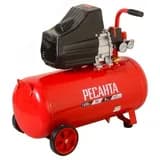 Компрессор КП-50/240М