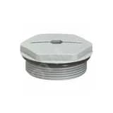 Заглушка стопорная ISO 25 Legrand Euro