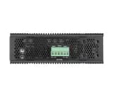 Управляемый 12 портовый коммутатор DIS-200G-12S/A1A D-Link
