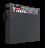 Моноблок настенный Sonar SPM-A01050-AW