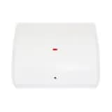 Извещатель акустический Bolid С2000-СТ исп. 2