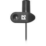 Микрофон Defender MIC-109