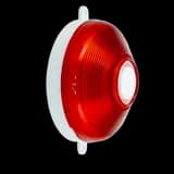 Оповещатель комбинированный свето-звуковой Элтех-сервис Г-12-КПС