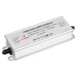 Блок питания ARPV24150A1 24V 625A 150W Arlight IP67 Металл 3 года 034209