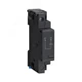 НЕЗАВИСИМЫЙ РАСЦЕПИТЕЛЬ GM2/GM3 415V (GVAS415)