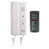 Комплект аудиодомофона TS-203 Kit Tantos