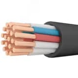 Кабель контрольный КВВГнг(А)-LS 19х1,0 ТРТС