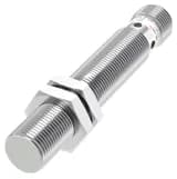 FY12DPO-E2 Индуктивный датчик