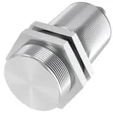 LR30XCF10DNCQ-E2 Индуктивный датчик