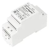 Блок питания ARVDR3048 48V 06A 30W Arlight IP20 DINрейка 034675