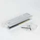 Монтажный аксеcсуар R-Lock RL-BR280-US