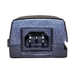 PoE-инжектор Midspan-1/300G Osnovo