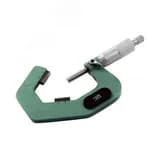 Микрометр призматический МТИ-50 0.01