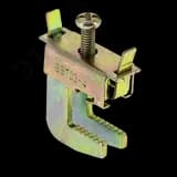 Терминал универсальный для проводников 2.5-16мм.кв на шину 10мм PROxima