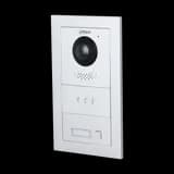 Основной модуль вызывной панели Dahua DHI-VTO4202F-P-S2 с камерой 2 МП