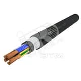 Кабель ВБШв 5х70мс(N PE)-1