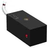 Бесконтактный выключатель MS FE0P6-41-L (MS FE0P6-L)