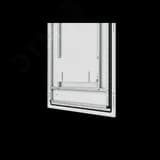 Карман для документации металлический А3 УЗОЛА