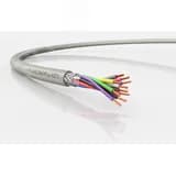 Кабель управления FLEXICORE LiYCY 16x0,25