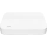 Видеокамера Tenda K8P-4CR