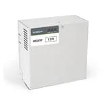 Источник вторичного электропитания резервированный ИВЭПР 12/2 Рубеж