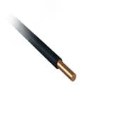 Провод силовой ПуВнг(А)-LS 1х2,5ч ТРТС