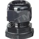 Сальник EX с разгрузкой натяжения 12..21мм IP65