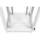 Телекоммуникационный шкаф ШТК-М-42.8.10-48АА ЦМО