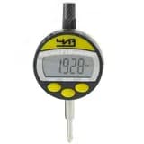 Индикатор электронный ИЦ- 10 0,001