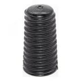 КП-22 колпачок