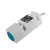 Бесконтактный выключатель ISB I121P-32P-15-LZ