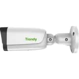 IP-камера уличная цилиндр. 5Мп с моториз. объективом 2.7-13.5mm Lite TC-C35US I8/A/E/Y/M/C/H/2.7-13.5MM/V4.0 Tiandy