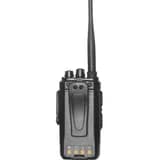 Рация Yanton T-650 UHF профессиональная 10 Вт 400-480 МГц