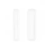 Уличный СМК-датчик беспроводной AX PRO DS-PDMCX-E-WE Hikvision